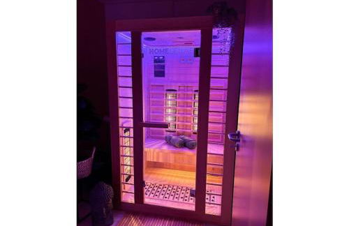 GRO-Holiday home Comfortable holiday residence - Foto 27