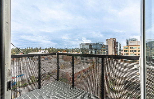 Sophari Suites at Bellevue - Foto 73