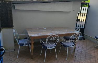 Casa Filippo - Foto 7