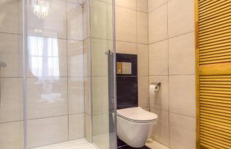 A3 - APARTAMENTY - Foto 38