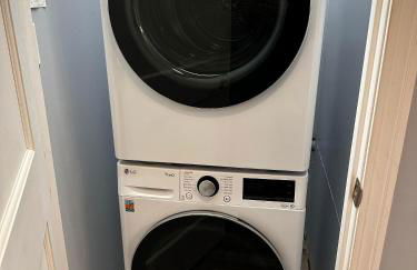 White Mountains Getaway with amazing views! - Foto 15