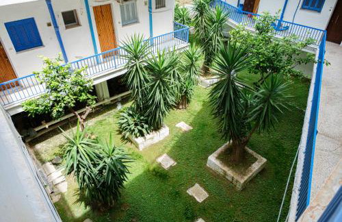 Blue View Home - Foto 49