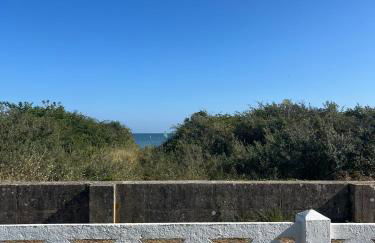 Maison face à la mer - Photo 23