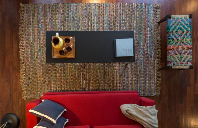 Oporto Serviced Apartments - Cedofeita - Foto 52