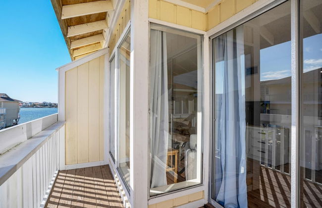 Sandpiper Cove 2023 - Foto 35