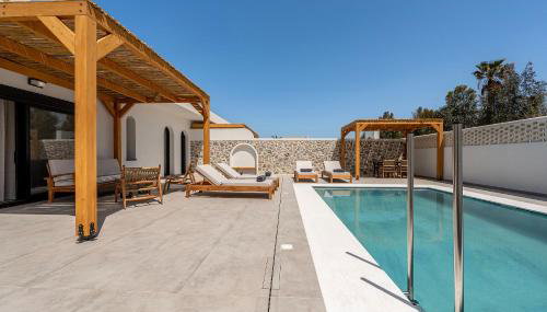 Casarela - Photo 5, sunbed