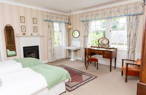 Newholme House - Photo 28