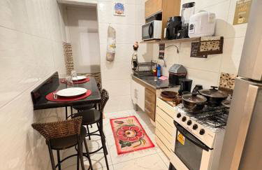 Apartamento na Praia - Foto 7