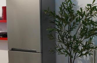 Poseidon's Premium Apartment - Foto 21