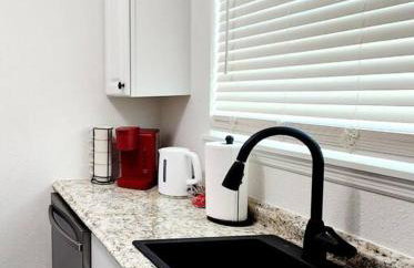 blue door house grand studio - Foto 15