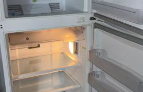 Casa de Veraneio 3 quartos com Ar e mais de 20 camas para grupos e Próximo ao Paraguai - Foto 51