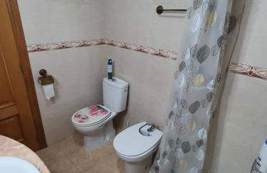 Apartamento Alkabir Playa - Photo 24