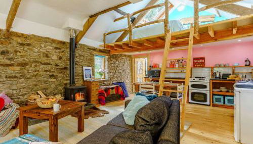 1 Bed in Capel Dewi 85671 - Foto 3, Other