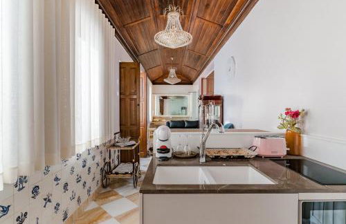 W430 Guimarães - Foto 68