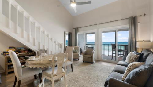 30A Eastern Shores Condominiums by Panhandle Getaways - Foto 4