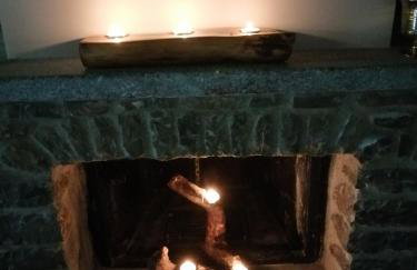 ΑΝΑΒΑΤΟΣ ΕΞΟΧΙΚΗ ΚΑΤΟΙΚΙΑ - Photo 26