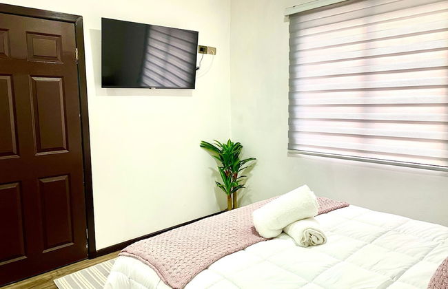 Departamentos Recreo - Foto 8