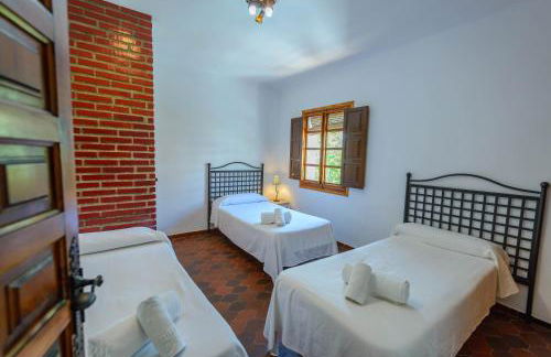 Holiday Home El Alcázar - Photo 22