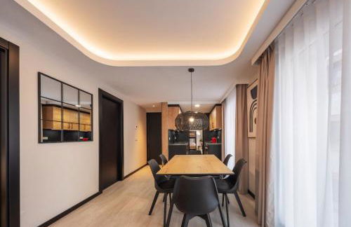 Apartamentos Turísticos de Soria Centro NF - Foto 78