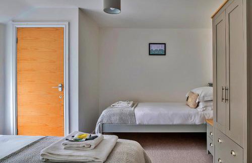 Finest Retreats - Harp House - Foto 22