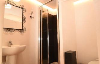 Villa de charme entre deux baies - Foto 57