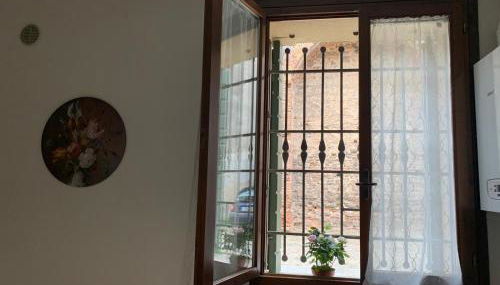 Casa Murata Montagnana - Foto 4