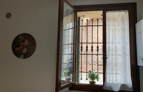 Casa Murata Montagnana - Foto 4