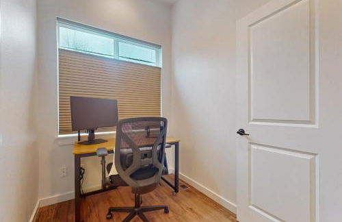 Cloud View Haven - Foto 22