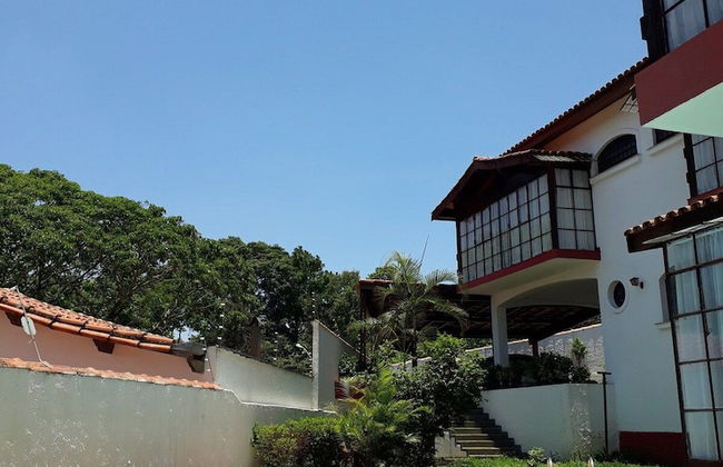 Estúdio próximo ao Hosp. BOS Sorocaba - Foto 30