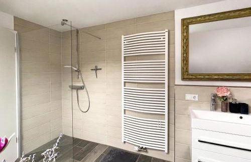 Haus Silberberg - Foto 13