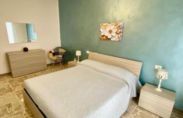 King Beach House Albenga - Foto 29