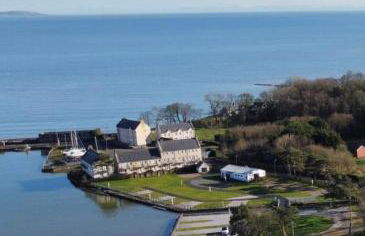 Beachcomber - Foto 3