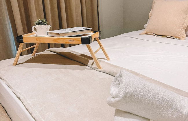 Casa Bella - Photo 21