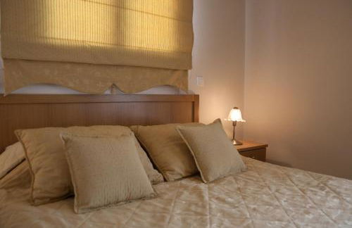 Venetiko Villas - Foto 78