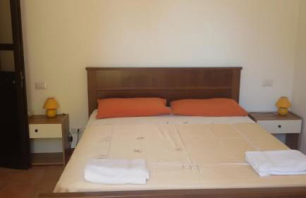 Apartment Via Vittoria - Photo 13