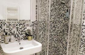 Holiday Verona - Foto 20