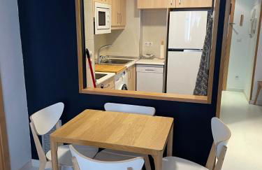 Precioso apartamento exterior en Zaragoza centro. - Foto 23