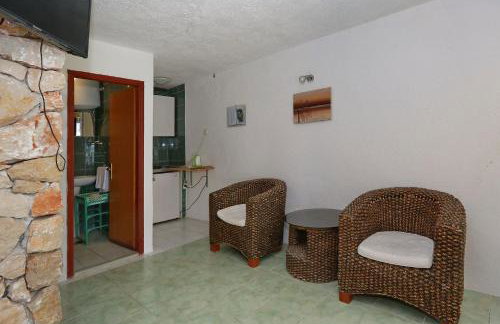 Apartmani Stanka & Joso - Foto 43