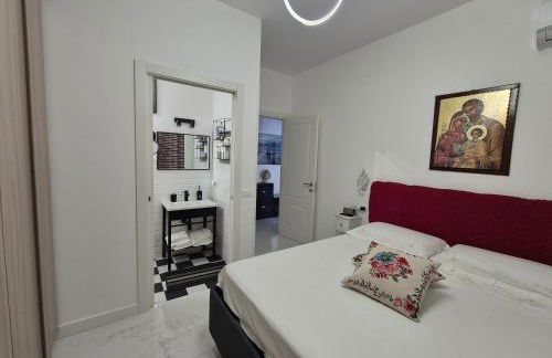 Casa Basile - Foto 9