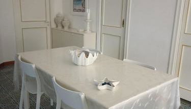 Appartamento Parco Vallina Fiumicello - Foto 5