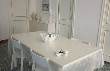 Appartamento Parco Vallina Fiumicello - Foto 5