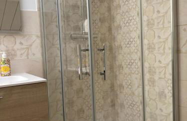 Tigrai Luxury Apartments - Foto 18