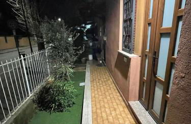 La casa di Artemisa - Photo 8