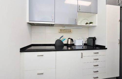 Oeiras Yard - Checkinhome - Photo 21