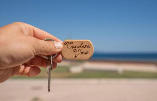 Tavolara View in Santa Lucia - Foto 40