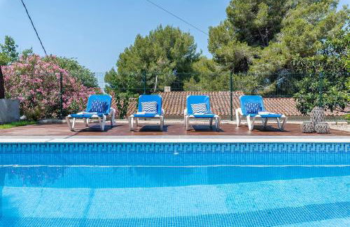 Tarraco Village, your family stay in Tarragona - Foto 34