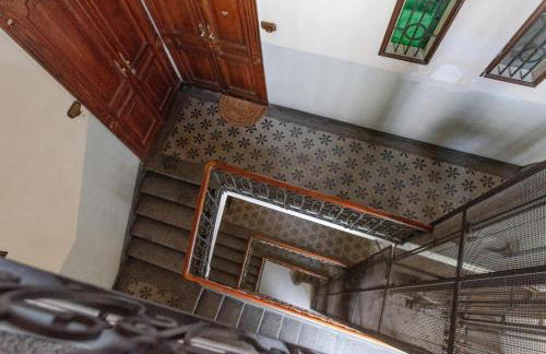 Dal Vassalli Eandi by HAPPYHOSTORINO - Foto 24