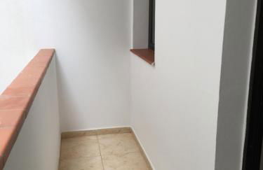 Paris Lovely - Photo 39