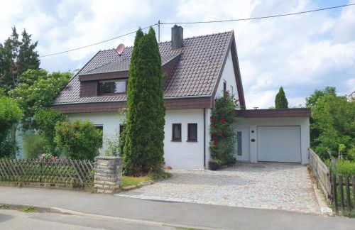 Home&Castle - Photo 1