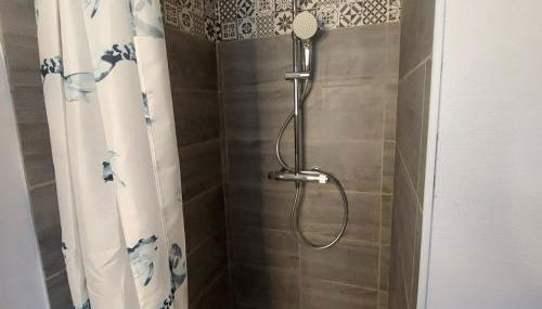 résidence Les hortensias L4 - Photo 2